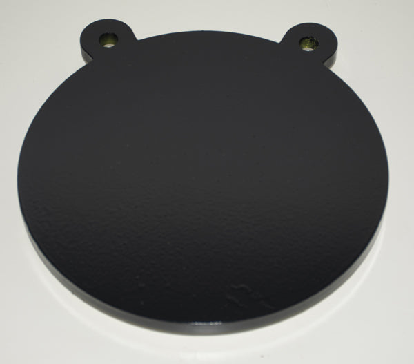 Gong rond à oreilles 250 mm