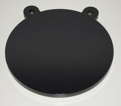 Gong rond à oreilles 250 mm