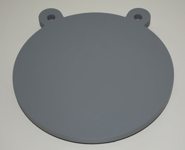Gong rond à oreilles 250 mm