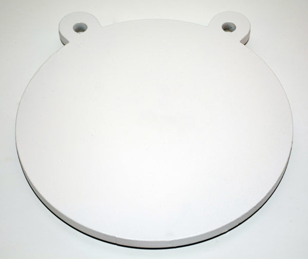 Gong rond à oreilles 250 mm