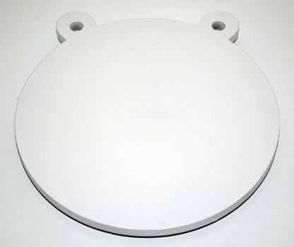 Gong rond à oreilles 250 mm