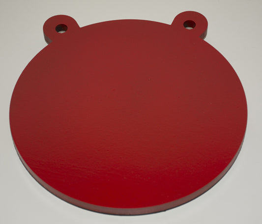 Gong rond à oreilles 250 mm