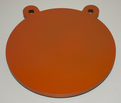 Gong rond à oreilles 250 mm