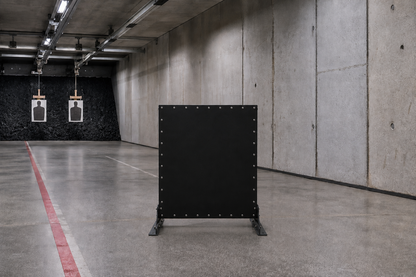 Piège à balle Indoor 800x900